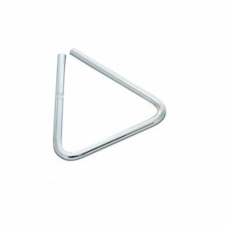 Треугольник LP 311A 4" Triangle LP 311A 4" Triangle