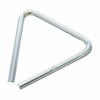 Треугольник LP 311A 4" Triangle LP 311A 4" Triangle