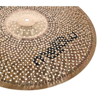 Zultan 18" Mellow Ride Zultan 18" Mellow Ride