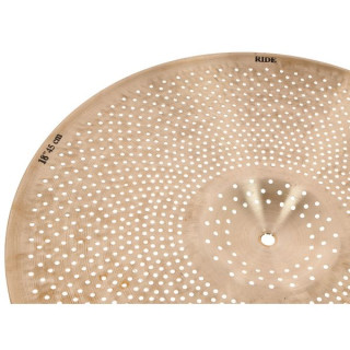 Zultan 18" Mellow Ride Zultan 18" Mellow Ride