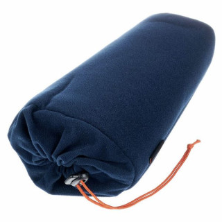 Чехол для саксофона Protec In-Bell Storage Pouch Bari Sax Protec In-Bell Storage Pouch Bari Sax