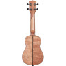 Укулеле Kala KA-SEME Mahogany Soprano Kala KA-SEME Mahogany Soprano