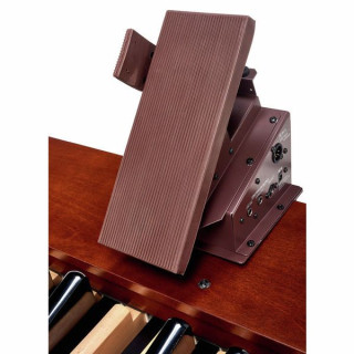 Бас-педаль Hammond XPK-250W Hammond XPK-250W