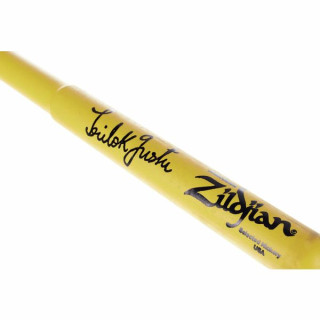 Барабанные палочки Zildjian Trilok Gurtu Stick Zildjian Trilok Gurtu Stick