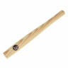 Колотушка для ковбела LP 268 Pro Cowbell Beater LP 268 Pro Cowbell Beater