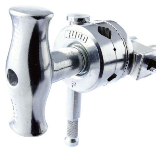 Купо KS-022 Держатель для микрофона  Pin Kupo KS-022 Grip Arm Pin