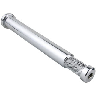 Купо KS-022 Держатель для микрофона  Pin Kupo KS-022 Grip Arm Pin