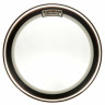 Чистый бас Aquarian 22" Super Kick II Aquarian 22" Super Kick II Clear Bass