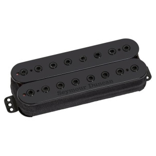 Seymour Duncan Mark Holcomb Scourge HU Br 8 Seymour Duncan Mark Holcomb Scourge HU Br 8