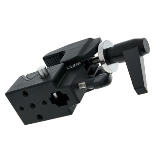 коробка pro Achat 108 Sub A Набор №539464 the box pro Achat 108 Sub A Bundle №539464