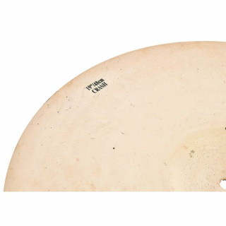 Zultan 19" Крушение F5 Zultan 19" F5 Crash