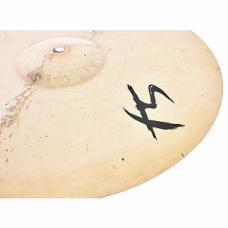 Zultan 19" Крушение F5 Zultan 19" F5 Crash