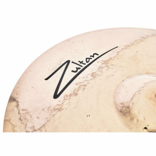 Zultan 19" Крушение F5 Zultan 19" F5 Crash