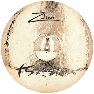 Zultan 19" Крушение F5 Zultan 19" F5 Crash