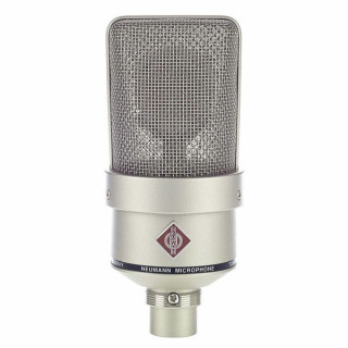 Нейман TLM 103 Neumann TLM 103