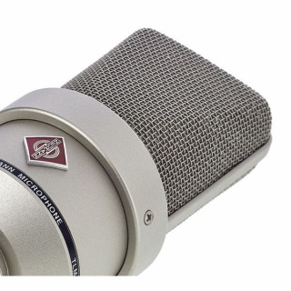 Нейман TLM 103 Neumann TLM 103