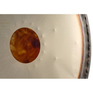 Сэла Планетарный Гонг Земля 46"/116см Sela Planetary Gong Earth 46"/116cm