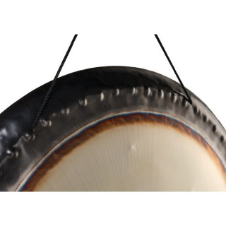 Сэла Планетарный Гонг Земля 46"/116см Sela Planetary Gong Earth 46"/116cm