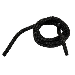 Сэла Планетарный Гонг Земля 46"/116см Sela Planetary Gong Earth 46"/116cm