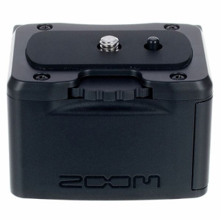 Zoom BCQ-2n Zoom BCQ-2n