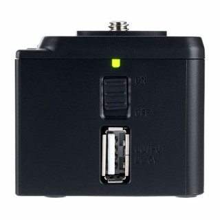 Zoom BCQ-2n Zoom BCQ-2n