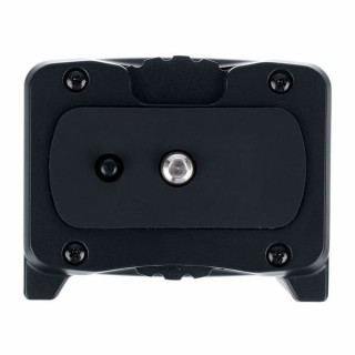 Zoom BCQ-2n Zoom BCQ-2n