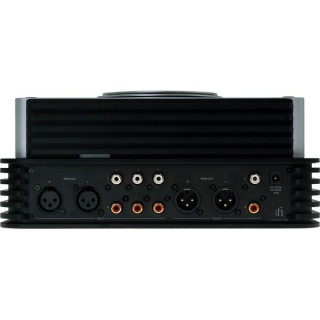 ifi Audio iCAN Phantom ifi Audio iCAN Phantom