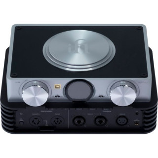 ifi Audio iCAN Phantom ifi Audio iCAN Phantom