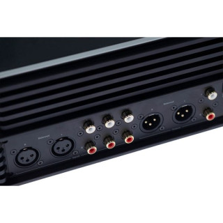 ifi Audio iCAN Phantom ifi Audio iCAN Phantom