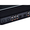 ifi Audio iCAN Phantom ifi Audio iCAN Phantom