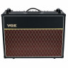 Вокс AC15 C2 Vox AC15 C2