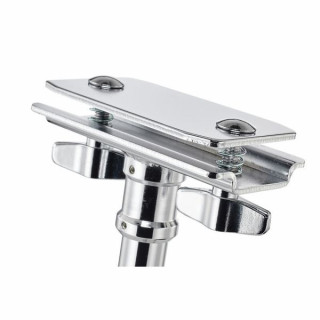 Ударный стол Tama HTB86LS Tama HTB86LS Percussion Table