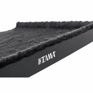 Ударный стол Tama HTB86LS Tama HTB86LS Percussion Table