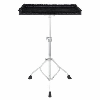 Ударный стол Tama HTB86LS Tama HTB86LS Percussion Table