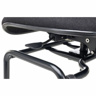 Оркестровый стул Bergerault B2012 3шт Bergerault Orchestra Chair B2012 3pc