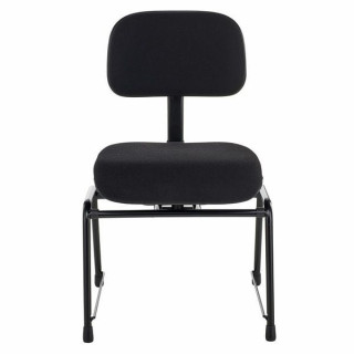 Оркестровый стул Bergerault B2012 3шт Bergerault Orchestra Chair B2012 3pc