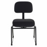 Оркестровый стул Bergerault B2012 3шт Bergerault Orchestra Chair B2012 3pc