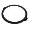 Транспортировочный кейс Thon Case Ignition WAL-L710 6in1 Набор №523989 Thon Case Ignition WAL-L710 6in1 Bundle №523989