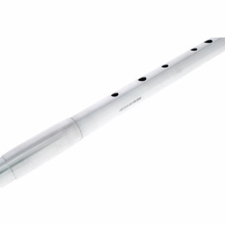 Свисток Chieftain Custom Low D Tuneable Chieftain Custom Low D Tuneable