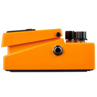 Педаль эффектов Boss DS-1w Distortion Boss DS-1w Distortion