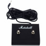 Ножной переключатель Marshall MRPEDL91003 Marshall MRPEDL91003 Footswitch