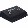 Ножной переключатель Marshall MRPEDL91003 Marshall MRPEDL91003 Footswitch