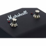 Ножной переключатель Marshall MRPEDL91003 Marshall MRPEDL91003 Footswitch