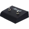 Ножной переключатель Marshall MRPEDL91003 Marshall MRPEDL91003 Footswitch
