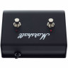 Ножной переключатель Marshall MRPEDL91003 Marshall MRPEDL91003 Footswitch