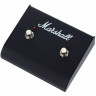 Ножной переключатель Marshall MRPEDL91003 Marshall MRPEDL91003 Footswitch