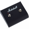 Ножной переключатель Marshall MRPEDL91003 Marshall MRPEDL91003 Footswitch