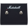 Ножной переключатель Marshall MRPEDL91003 Marshall MRPEDL91003 Footswitch