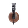 Fostex T60RPmk2 наушники Fostex T60RPmk2 Headphone