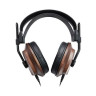 Fostex T60RPmk2 наушники Fostex T60RPmk2 Headphone